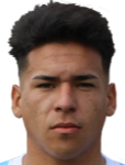 https://img.jewelvm.com/img/football/player/7b5ec71c021f242101b336e26c08a9bc.png