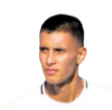 https://img.jewelvm.com/img/football/player/7e5e1fc7d795294eec77db84d72b3634.png