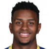 https://img.jewelvm.com/img/football/player/8f34f88aa4554ac834f0eada57c52f01.png