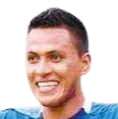 https://img.jewelvm.com/img/football/player/939b1b428931fbfd4353f506684805f7.png