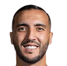 https://img.jewelvm.com/img/football/player/9432f0d74f09f4f78d1bcfe02bad6d95.png