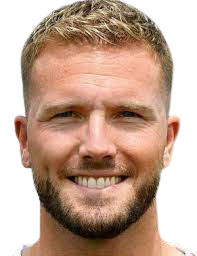 https://img.jewelvm.com/img/football/player/efe77fc0b741bcd379a236147b299efc.png