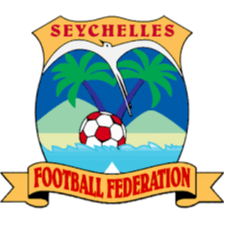 https://img.jewelvm.com/img/football/team/0005309fc97c770ac3b884c89801a982.png