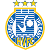 https://img.jewelvm.com/img/football/team/014a669524880c6cb516f04a773b25c3.png