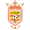 https://img.jewelvm.com/img/football/team/02963251dd3f9bef1f6c489e57d388e0.png