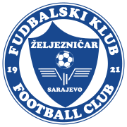 https://img.jewelvm.com/img/football/team/03025259f7a79bf49c493dc6d574aee2.png