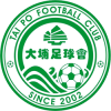 https://img.jewelvm.com/img/football/team/05520c663da3e3924d540a21d550146c.png