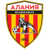 https://img.jewelvm.com/img/football/team/06d7fd561b546252488c2e6f74ebab63.png