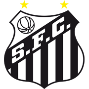 https://img.jewelvm.com/img/football/team/0840bace9b911b3f0dbadb710ea20316.png