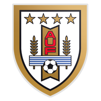 https://img.jewelvm.com/img/football/team/087731b0d5df3969923ce974f874b453.png