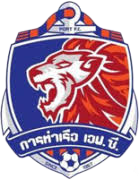 https://img.jewelvm.com/img/football/team/088828fde4453e5c17f4ad383534935b.png