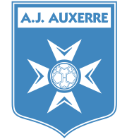 AuxerreB