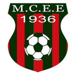 https://img.jewelvm.com/img/football/team/091ac188c708dca57c1c82f7be1fcc54.png