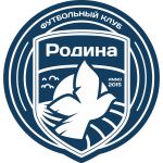 https://img.jewelvm.com/img/football/team/091b62ea38705019589736ed09230332.png