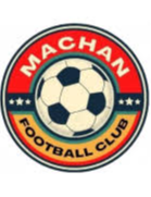 https://img.jewelvm.com/img/football/team/0ad3c80f3aab38760ca6fee107536d30.png