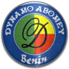 https://img.jewelvm.com/img/football/team/0b276f83f551737e334ca5c9c4de996d.png