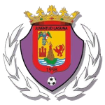 https://img.jewelvm.com/img/football/team/0c304672979d14e0006ab50029c153e8.png