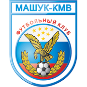 https://img.jewelvm.com/img/football/team/0cc13cdefa4eb91730ada036d2a26b28.png