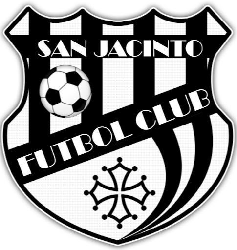 https://img.jewelvm.com/img/football/team/0de2fa3680c1556f7981fbe921107044.png