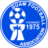 https://img.jewelvm.com/img/football/team/0e1e97a44219befffbd7278d292669e6.png