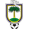 https://img.jewelvm.com/img/football/team/0e6d190382c3bea5a05734a0bba12850.png