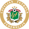 https://img.jewelvm.com/img/football/team/0f2652d7965e8be349a9e462547f2b4c.png