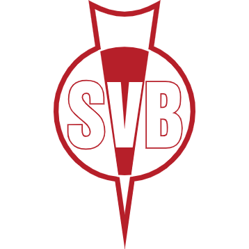 SVBiemenhorst