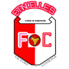 https://img.jewelvm.com/img/football/team/0f90effe3b043d4661c7988e345be516.png