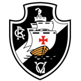 https://img.jewelvm.com/img/football/team/0fe34477d35eff4d7a444d065d834078.png