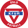 https://img.jewelvm.com/img/football/team/0ff54574de346f8ffd40fb8b36e97727.png