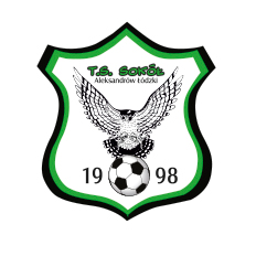 https://img.jewelvm.com/img/football/team/101a501fe183d11fe4194144cdfca32a.png