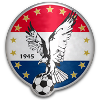 https://img.jewelvm.com/img/football/team/102e80317f88a308d3c1c4f3bd5d0fa5.png