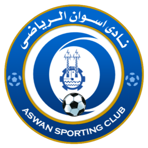 https://img.jewelvm.com/img/football/team/107e704b0053d4d650e6f9b22755faa1.png