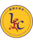 https://img.jewelvm.com/img/football/team/10de7f8216544410219dbc35b0d50402.png