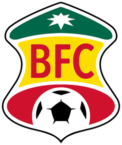 https://img.jewelvm.com/img/football/team/112c1604134a1af9a0b27d1359822977.png