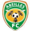 https://img.jewelvm.com/img/football/team/127624f0adb487b6854430b2892d1999.png