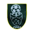 https://img.jewelvm.com/img/football/team/12b8da6e816dbb52eef7ed7e5e831445.png