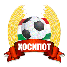 https://img.jewelvm.com/img/football/team/1313bfbdc4122bf85c7949bad76feec2.png