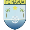 https://img.jewelvm.com/img/football/team/139f55bfca69e9d1c7db4d4126d70e51.png