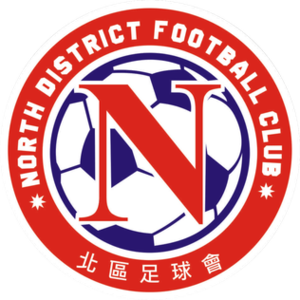 https://img.jewelvm.com/img/football/team/13a16c993e82e2185b2d869cf5aa0973.png