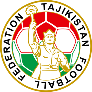 https://img.jewelvm.com/img/football/team/17c897d563bda9af52bad63ef6e4827d.png