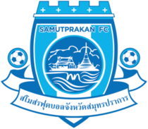 https://img.jewelvm.com/img/football/team/17f0ed50002238ced5cfc293806a4ab1.png