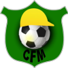 https://img.jewelvm.com/img/football/team/1920cfeb9d09e81a517a6d1a55a47b56.png