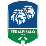 https://img.jewelvm.com/img/football/team/1937ae7165e566b9c99461566d5cbf59.png