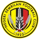 https://img.jewelvm.com/img/football/team/198103640a4eb0c209b21b6c6891a027.png