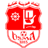 https://img.jewelvm.com/img/football/team/1b076b010e08855862760debc3259c00.png