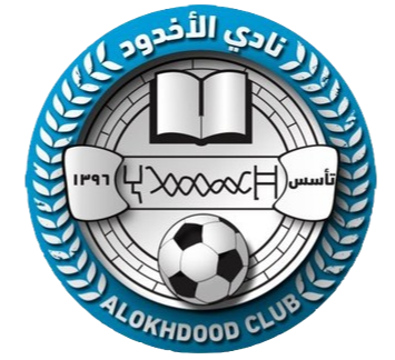 https://img.jewelvm.com/img/football/team/1b929e57920875914157dd38623e61bf.png