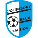 https://img.jewelvm.com/img/football/team/1c19f79af7610eab73cf4f8ce596bd57.png