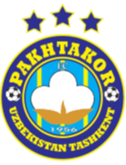 https://img.jewelvm.com/img/football/team/1cce63f2bab329f5f017123ada9f8565.png