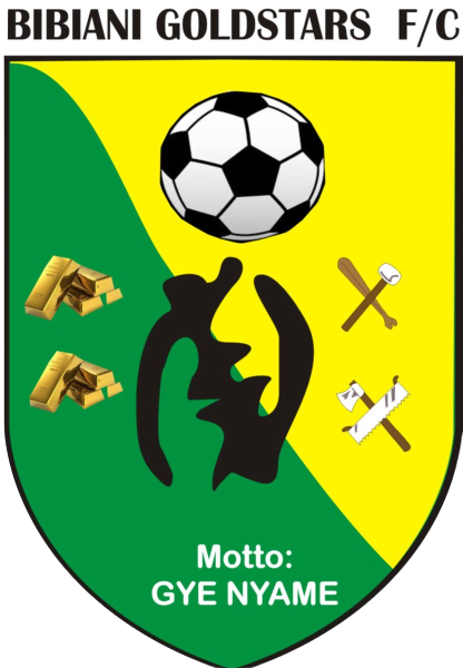 https://img.jewelvm.com/img/football/team/1e381d2f4bca502d3a5249cd70dbbec5.png